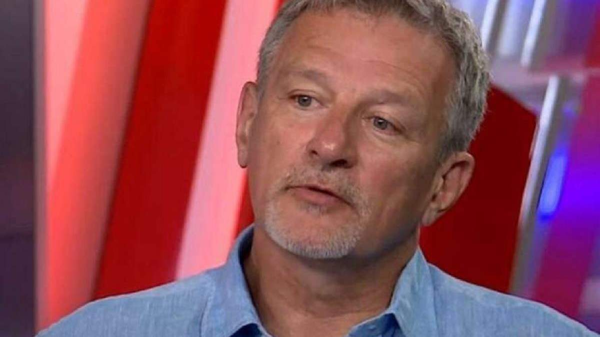 Иски Пальчевского о признании выборов недействительными: решения ОАСК Иски Пальчевского о признании выборов недействительными: решения ОАСК