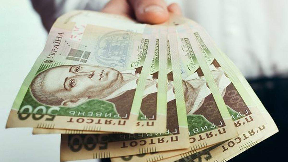 В Киеве сотрудница банка присвоила более 12 миллионов В Киеве сотрудница банка присвоила более 12 миллионов
