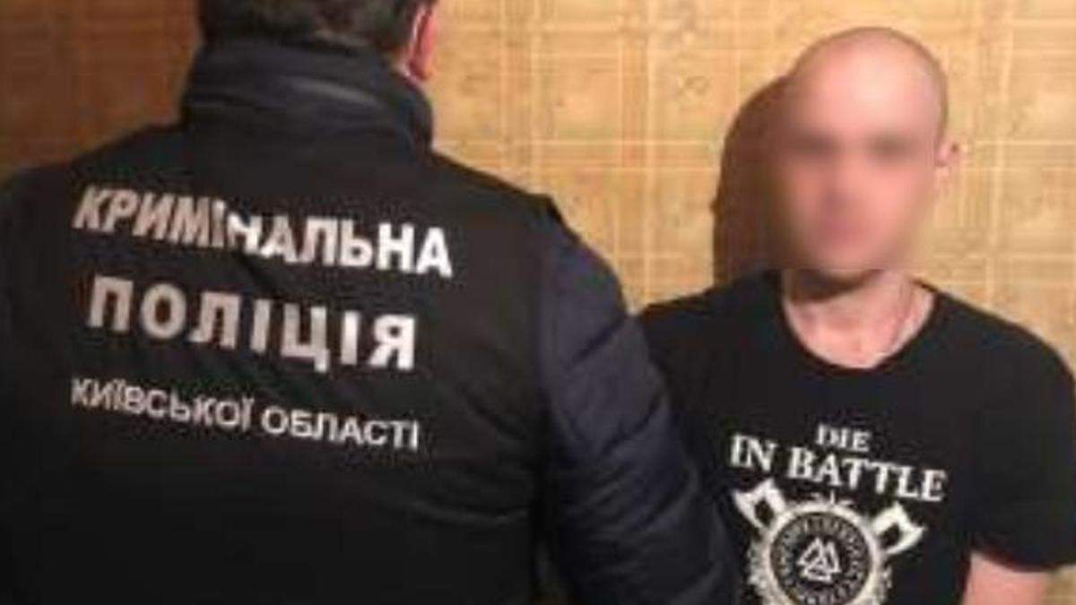 У Києві відправляли українок для зйомок в порно у відомого режисера У Києві відправляли українок для зйомок в порно у відомого режисера