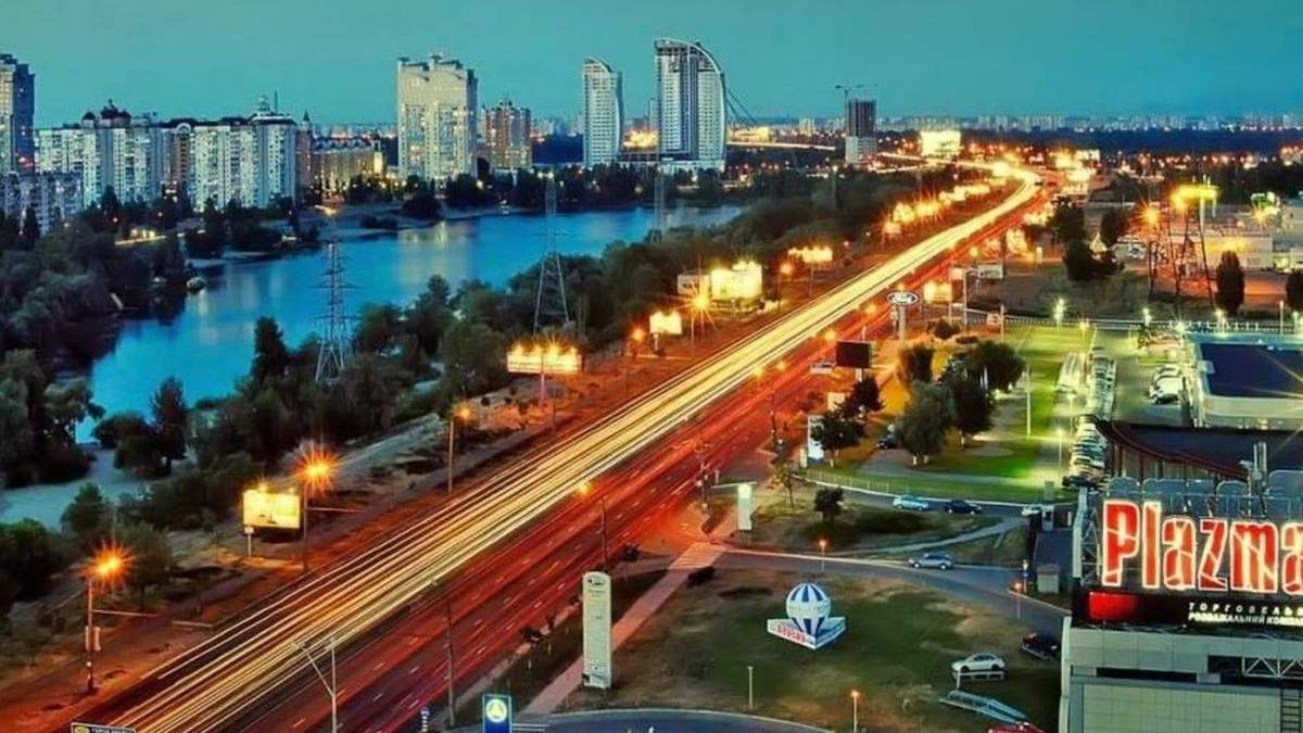 В Киеве суд отменил название проспекта Бандеры: будет апелляция В Киеве суд отменил название проспекта Бандеры: будет апелляция