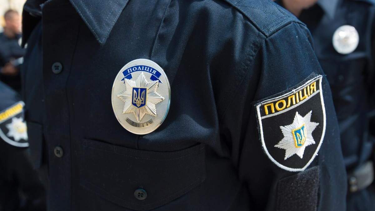 Полицейские рассказали детали отравления школьниц из Боярки Полицейские рассказали детали отравления школьниц из Боярки