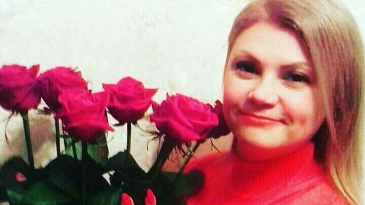 Були подругами: затримали підозрювану у вбивстві поліцейської Були подругами: затримали підозрювану у вбивстві поліцейської