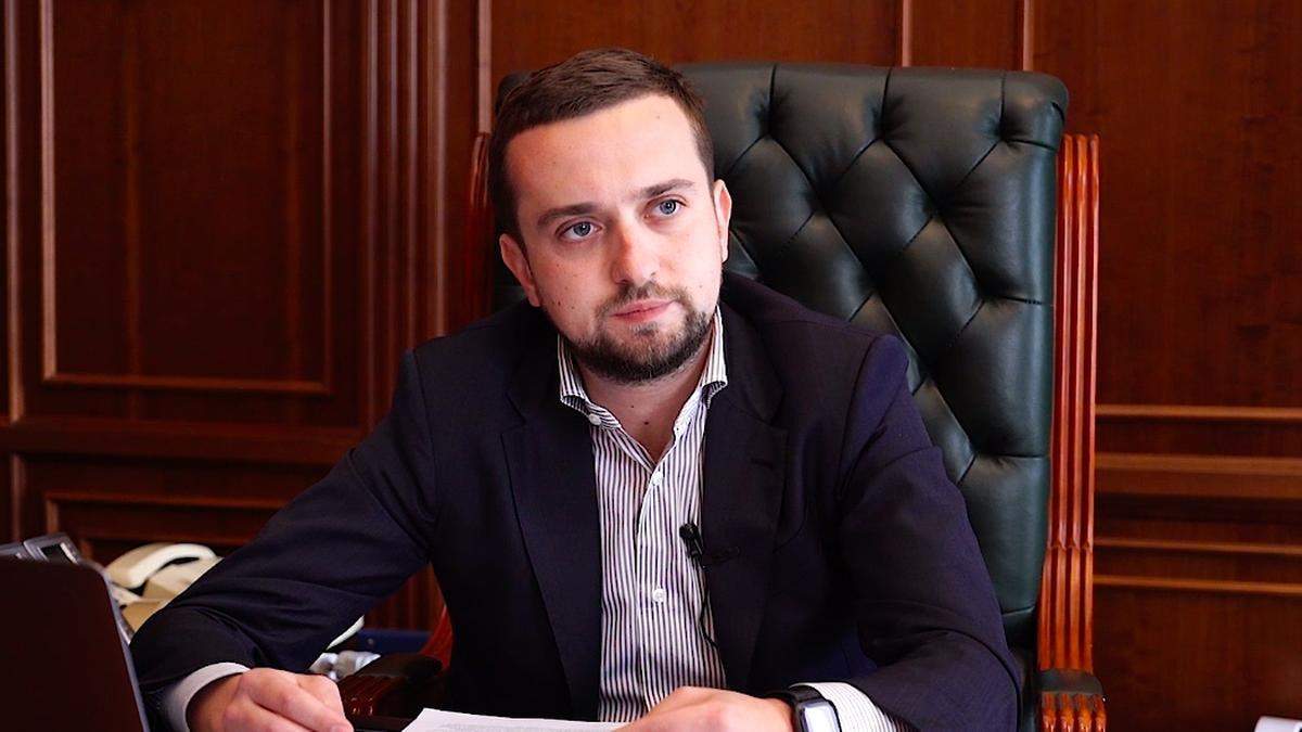 В Киеве пациенты не могут доехать до Института нефрологии на диализ В Киеве пациенты не могут доехать до Института нефрологии на диализ