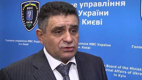 Тереверко александр киев Тереверко александр киев