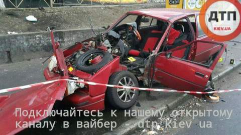 Машина напрокат вітебск