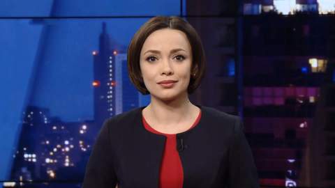 Смотреть новости киев сегодня Смотреть новости киев сегодня