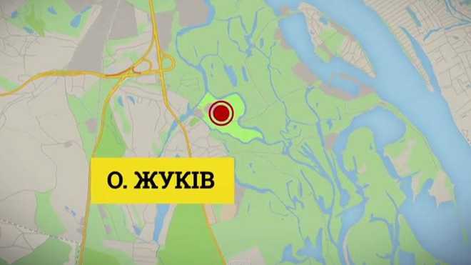 телеграм канал инфо бомба кому принадлежит телеграм канал инфо бомба кому принадлежит