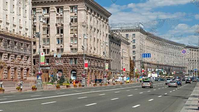 Киев проспект мира 8 Киев проспект мира 8