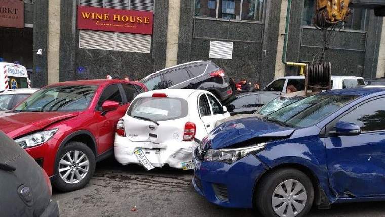 Аварийка это в машине Аварийка это в машине