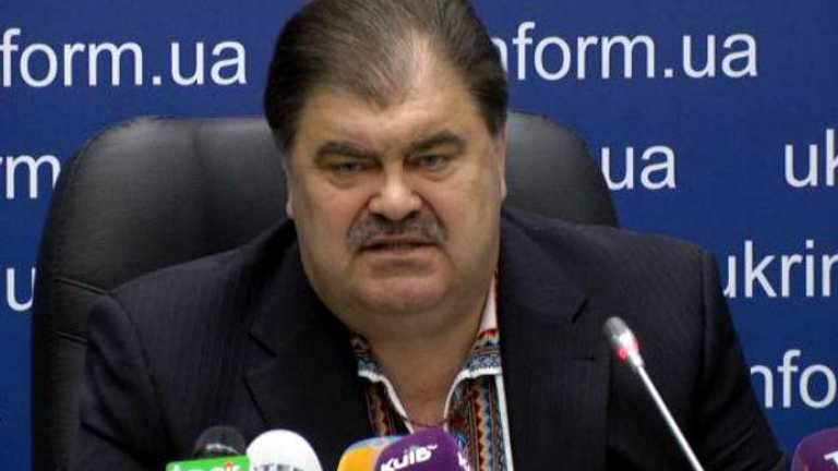 Бондаренко киев политик Бондаренко киев политик
