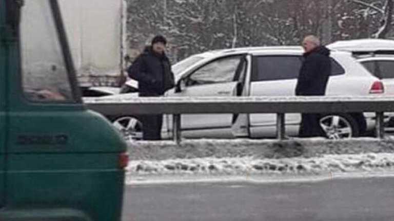 Киев что произошло Киев что произошло